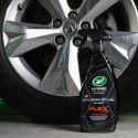 Wosk samochodowy Turtle Wax TW53706 Grafen 680 ml