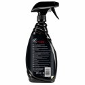 Wosk samochodowy Turtle Wax TW53706 Grafen 680 ml