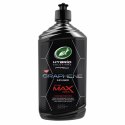 Wosk samochodowy Turtle Wax TW53710 Grafen 414 ml