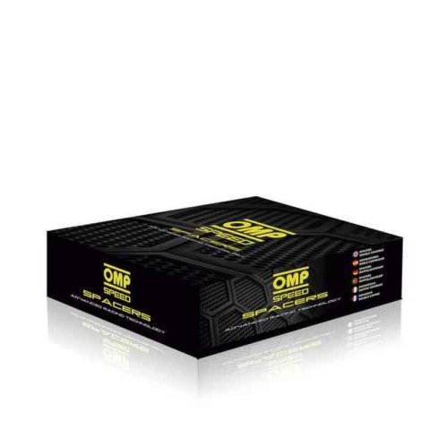 Zestaw separatorów OMP OMPS08471501