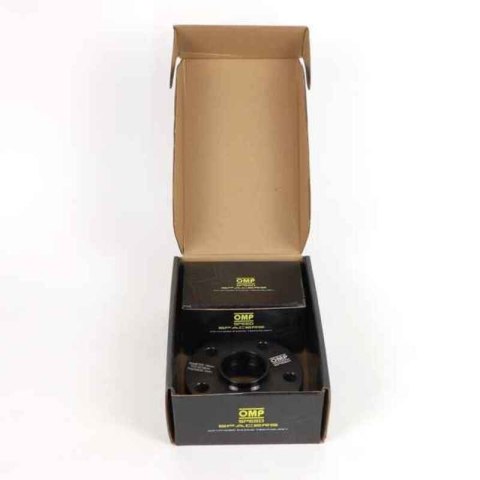 Zestaw separatorów OMP OMPS08471501