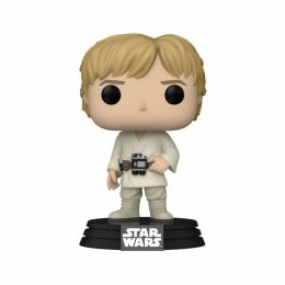Figurka Funko Pop! Luke Skywalker