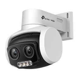 Kamera TP-LINK VIGI C540V