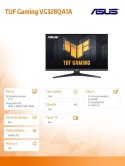 Monitor TUF Gaming VG328QA1A 32 cale