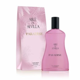 Perfumy Damskie Aire Sevilla AIRE DE SEVILLA EDT 150 ml
