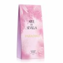 Perfumy Damskie Aire Sevilla AIRE DE SEVILLA EDT 150 ml