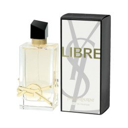 Perfumy Damskie Yves Saint Laurent EDP