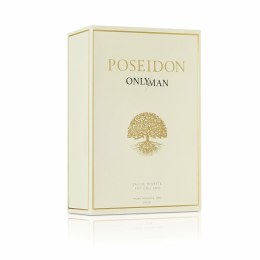 Perfumy Męskie Poseidon POSEIDON ONLY MAN EDT 150 ml