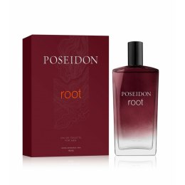 Perfumy Męskie Poseidon POSEIDON ROOT EDT 150 ml