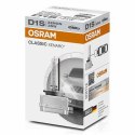 Żarówka Samochodowa Osram OS66140CLC 4150k 35W D1S