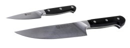 Zestaw 2 noży ZWILLING Pro 38430-004-0