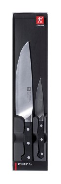 Zestaw 2 noży ZWILLING Pro 38430-004-0