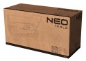 Nagrzewnica olejowa 30KW NEO Tools 90-081