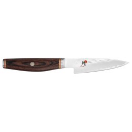 Nóż Shotoh MIYABI 6000MCT 34072-131-0 - 13 cm