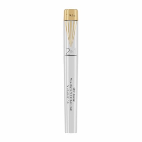 Zestaw Do Makijażu Max Factor Lash Wow 2 Części