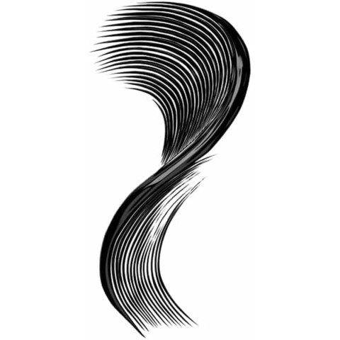 Zestaw Do Makijażu Max Factor Lash Wow 2 Części