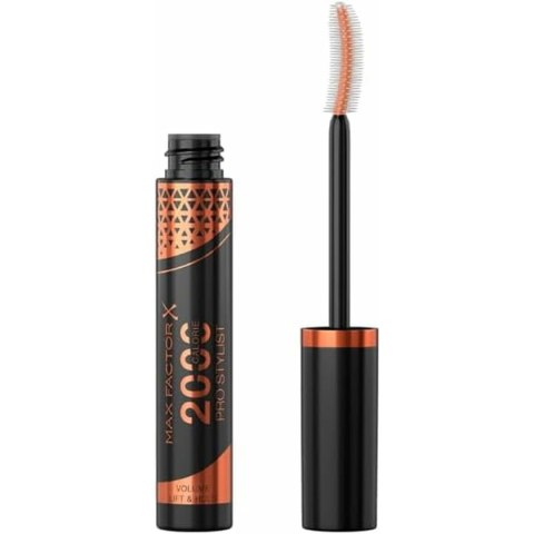Zestaw Do Makijażu Max Factor Pro Stylist 2 Części