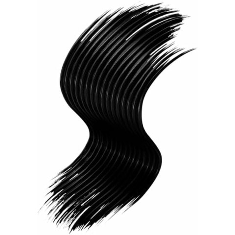 Zestaw Do Makijażu Max Factor Pro Stylist 2 Części