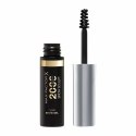 Zestaw Do Makijażu Max Factor Pro Stylist 2 Części