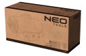 Nagrzewnica gazowa 50KW NEO Tools 90-085