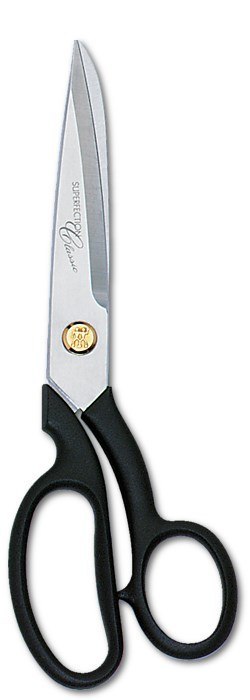 Nożyczki krawieckie ZWILLING Superfection Classic 41900-211-0 - 21 cm