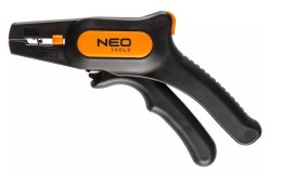 Automatyczny ściągacz izolacji Neo Tools 195mm