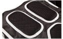 Plecak monterski Neo Tools 4 kieszenie zewnętrzne i 18 wewnętrznych, regulowane pasy