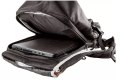 Plecak monterski Neo Tools 4 kieszenie zewnętrzne i 18 wewnętrznych, regulowane pasy
