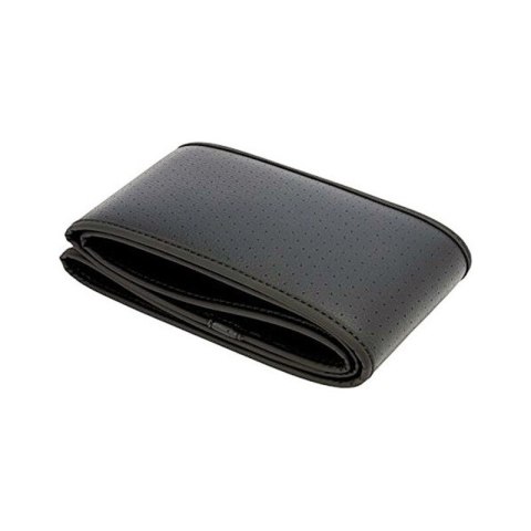 Pokrowiec na Kierownicę BC Corona Neofit Sport Uniwersalny (Ø 36 - 38 cm)