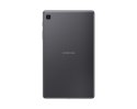 Tablet Samsung Galaxy Tab A7 lite (T220) 4/64GB WiFi Grey