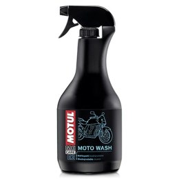 Szampon do mycia motocykli Motul MTL105505 1 L