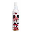 Woda Zapachowa do Ciała Disney EDC 200 ml Minnie Mouse