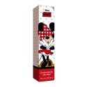 Woda Zapachowa do Ciała Disney EDC 200 ml Minnie Mouse