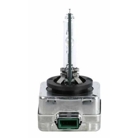 Żarówka Samochodowa Osram 35 W 4150k 42 V Napastnik