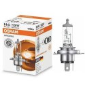 Żarówka Samochodowa Osram OS64193CLC H4 12 V 60/55 W 3200 K