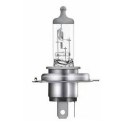 Żarówka Samochodowa Osram OS64193CLC H4 12 V 60/55 W 3200 K