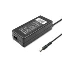 Zasilacz do Dell 90W | 19.5V | 4.62A | 4.5*3.0+pin