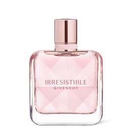 Perfumy Damskie Givenchy EDT 50 ml Irresistible