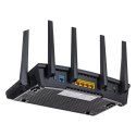 Synology - router trójzakresowy wi-fi RT6600ax