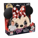 Torba na ramię Spin Master 6067385 Minnie Mouse