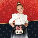 Torba na ramię Spin Master 6067385 Minnie Mouse