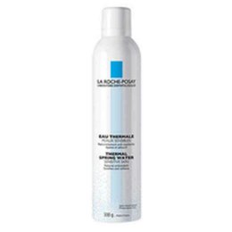 Woda Termalna La Roche Posay 300 ml