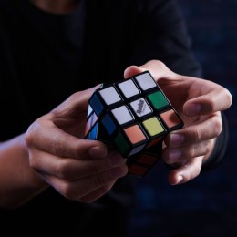 Gra Zręcznościowa Rubik's Cube 3x3 Phantom Wrażliwy na ciepło
