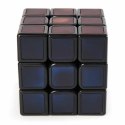 Gra Zręcznościowa Rubik's Cube 3x3 Phantom Wrażliwy na ciepło