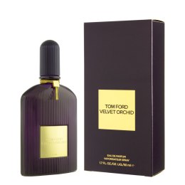 Perfumy Damskie Tom Ford EDP Velvet Orchid 50 ml