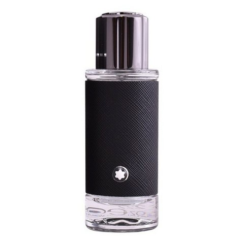 Perfumy Męskie Explorer Montblanc EDP EDP - 200 ml