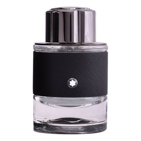 Perfumy Męskie Explorer Montblanc EDP EDP - 200 ml