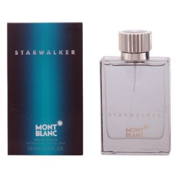 Perfumy Męskie Starwalker Montblanc EDT - 75 ml