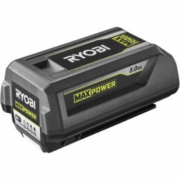 Akumulator litowy Ryobi MaxPower 36 V 5 Ah
