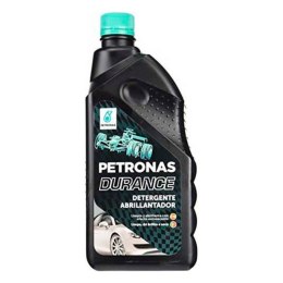 Detergenty Petronas Nabłyszczasz (1 L)
